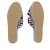 Missoni Espadrilles mit Kordelsohle Mehrfarben - Ansicht 7