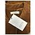 Autre Marque Cordjacke Braun - Ansicht 6