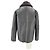 Autre Marque Abrigo de shearling negro TRESSÉ - vista 2