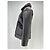 Autre Marque Abrigo de shearling negro TRESSÉ - vista 4