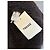 Autre Marque Abrigo de shearling negro TRESSÉ - vista 5