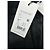 Autre Marque JETS AUSTRALIA Leinen Shorts Schwarz - Ansicht 4