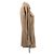 Polo Ralph Lauren Blazer de lana beige - vista 3