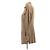 Polo Ralph Lauren Blazer de lana beige - vista 4
