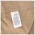 Polo Ralph Lauren Blazer de lana beige - vista 5