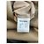Autre Marque Bermuda SOLAQUA beige - vista 4