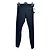 Leggings Nike negros