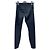 Leggings Nike negros - vista 2
