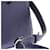 Dior Borsa a tracolla marina Blu navy  - vista 10