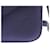 Dior Borsa a tracolla marina Blu navy  - vista 11