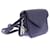 Dior Borsa a tracolla marina Blu navy  - vista 5