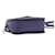 Dior Borsa a tracolla marina Blu navy  - vista 6
