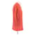 Autre Marque Polo GANT in cotone arancione XL  - vista 3