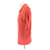 Autre Marque Polo GANT in cotone arancione XL  - vista 4
