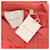 Autre Marque Polo GANT in cotone arancione XL  - vista 5