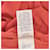 Autre Marque Polo GANT in cotone arancione XL  - vista 6