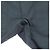 Louis Vuitton Pantaloni blu grigio con tasche - vista 3