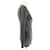 Dolce & Gabbana Kaschmir-Cardigan Grau  - Ansicht 3