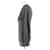 Dolce & Gabbana Kaschmir-Cardigan Grau  - Ansicht 4