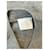 Autre Marque Grauer Wollpullover Style Icon Collection - Ansicht 5