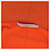 Givenchy Oranger, roter und schwarzer Pullover  - Ansicht 5