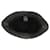 Cappello bucket Gucci nero e oro - vista 7