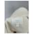 Autre Marque Ecru Strickjacke Beige  - Ansicht 5