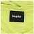 Autre Marque Body bustier verde anís BOGDAR - vista 6