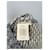 Heritage Grauer Wollpullover - Ansicht 6