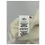 Autre Marque Texturierte Bluse in Creme Beige - Ansicht 6