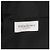 Yves Saint Laurent Woll-Smokingjacke Schwarz - Ansicht 5