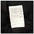 Yves Saint Laurent Woll-Smokingjacke Schwarz - Ansicht 6