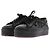 Alaïa Baskets noires