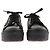 Alaïa Baskets noires - view 4