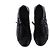 Alaïa Baskets noires - view 6