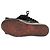 Alaïa Baskets noires - view 7