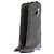 Givenchy Stivali "Shark" in pelle invecchiata Nero