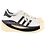 Adidas Leder Sneakers "Gendo Superstar" - Ansicht 2