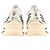 Adidas Leder Sneakers "Gendo Superstar" - Ansicht 4
