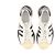 Adidas Leder Sneakers "Gendo Superstar" - Ansicht 6
