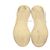 Adidas Leder Sneakers "Gendo Superstar" - Ansicht 7