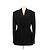 Phoebe Philo Blazer de lã