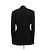 Phoebe Philo Blazer de lã - vista 2