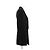Phoebe Philo Blazer de lã - vista 3