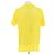 Maglia jersey gialla Coperni x Puma Giallo - vista 2