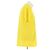 Maglia jersey gialla Coperni x Puma Giallo - vista 3