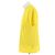 Maglia jersey gialla Coperni x Puma Giallo - vista 4