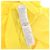 Maglia jersey gialla Coperni x Puma Giallo - vista 6