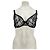 Agent Provocateur Sostén negro