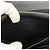 Cartera Larga Twist Epi Louis Vuitton Negro - vista 11